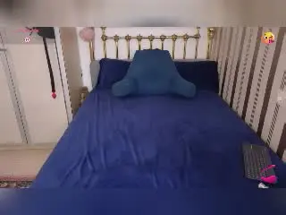 Xlovecam Watch Live Sex Cams of Chili