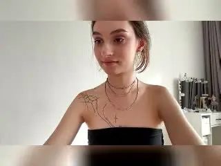 Xlovecam Live Sex Cam of IlaJohal