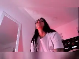 Xlovecam Live Sex of ZarayFeet