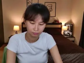 Xlovecam Sex Cam of SheilaPass