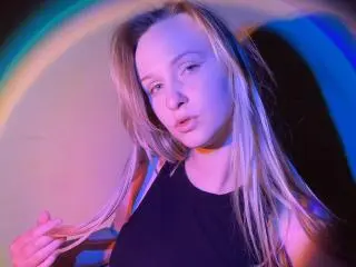 Xlovecam Best live sex cam show of FlyFreedom