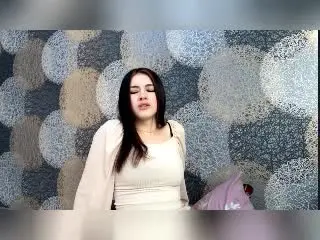 Xlovecam Best live sex cam show of VersieUthe