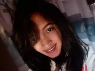 Xlovecam Live Porn of NasmiCatley