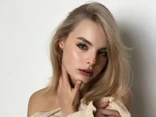 Xlovecam Sex Chat of AndreaFilmore