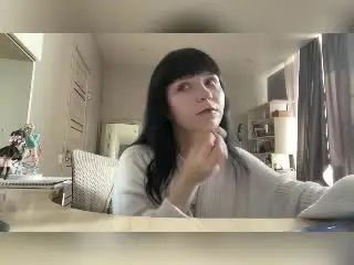 Xlovecam Live Sex of NancyTurpin