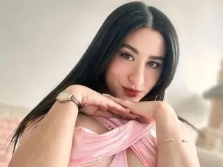 Xlovecam Nude Webcam of SarahBlakee
