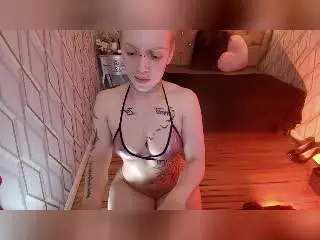 Xlovecam Adult Video Chat of JeannMarie
