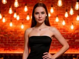 Xlovecam Private Sex Chat of DeborahHaughey