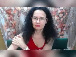 Xlovecam Free Porn Cam of MiroslavaHappi