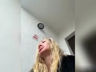 Xlovecam Live Porn of MysteryLaddy