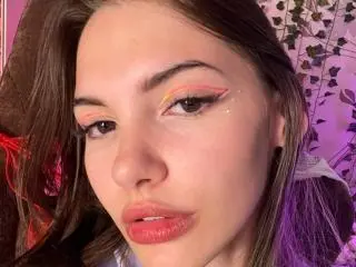 Xlovecam Free Porn Cam of VondaBojko