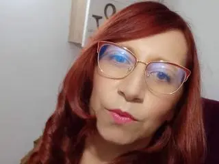 Xlovecam Best live sex cam show of ValeryySweet
