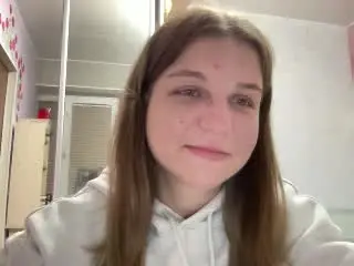 Xlovecam Adult Webcam of CaroylnPazmino