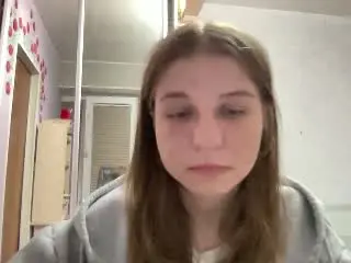 Xlovecam Adult Video Chat of CaroylnPazmino