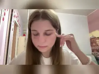 Xlovecam Private Sex Chat of CaroylnPazmino