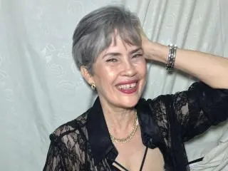 Xlovecam Live Sex of BelleBlondx
