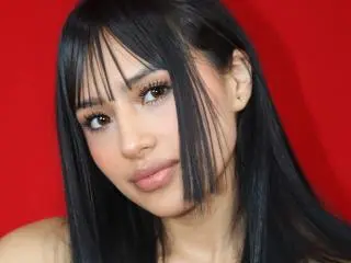 Xlovecam Best Webcam of SkarletAry