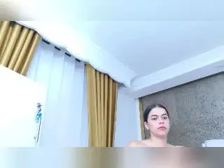 Xlovecam Watch Live Sex Cams of AlanaBlake