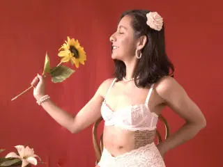 Xlovecam Private Sex Chat of MiaAmoree