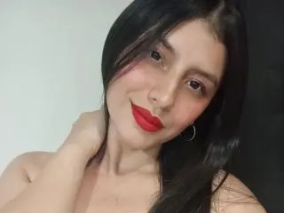 Xlovecam Adult Webcams of MadissonFontaine