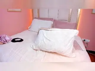 Xlovecam Best Webcam of EllieeSmith