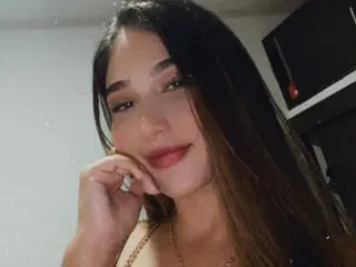 Xlovecam Adult Webcams of MeganDaves