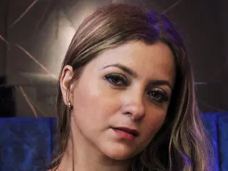 Xlovecam Free Live Porn of SalomeRossi